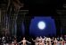 Teatro Massimo Bellini: dalle stelle alle stalle