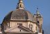 Alla Basilica Santa Maria in Montesanto si rinnova il dialogo tra Arte e Liturgia