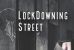 LockDowning Street è fuori in radio e in digitale
