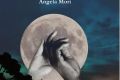 La bugiarda luna il romanzo di Angela Mori