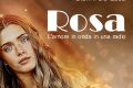 Rosa un romanzo di  Gianni De Luca