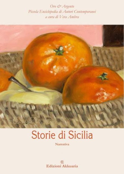 Storie di Sicilia